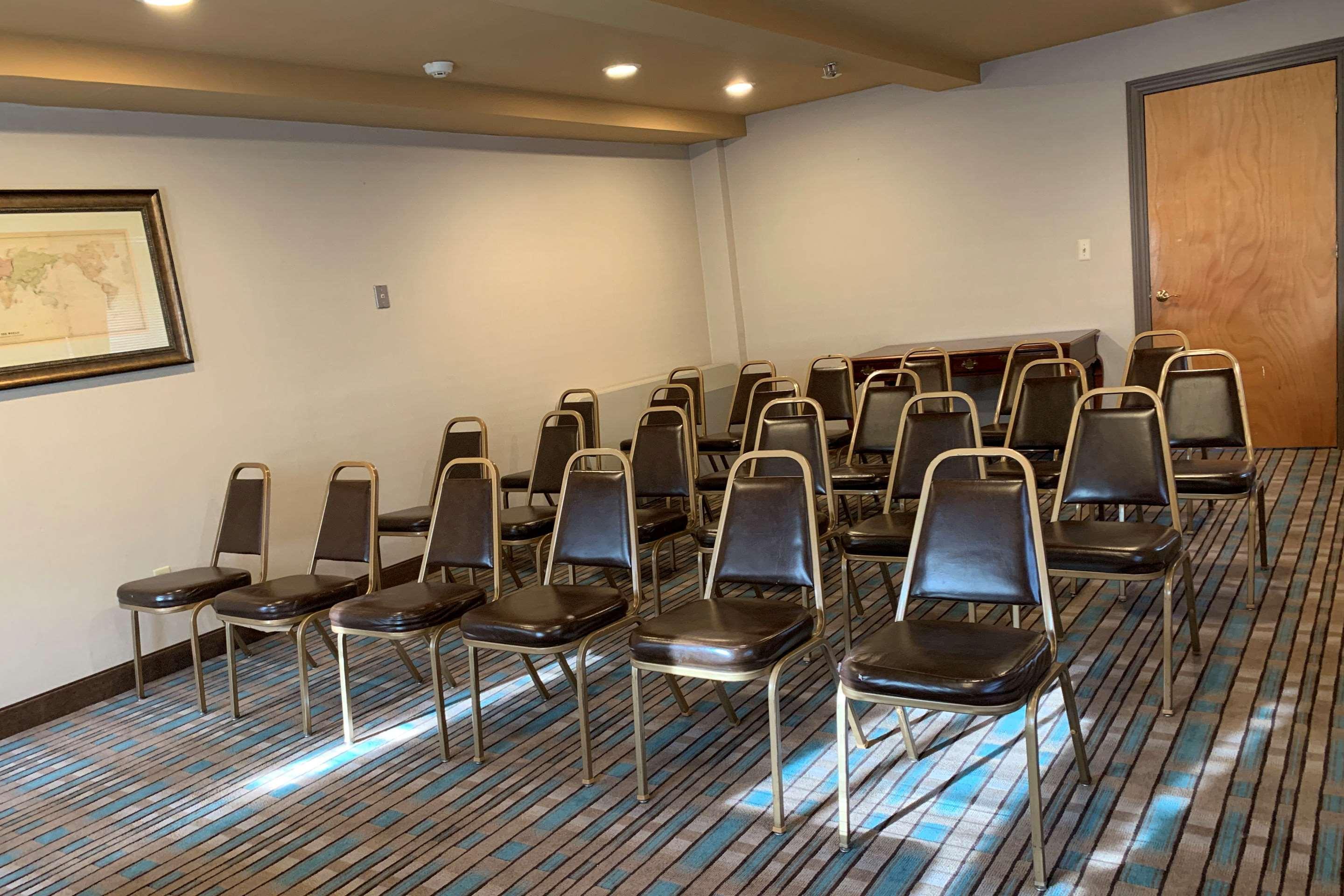 Quality Inn Near Toms River Corporate Park Manchester Township Екстериор снимка